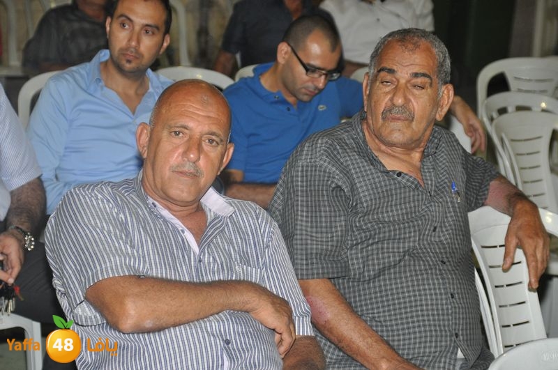 takrem debsy 622 (13).JPG